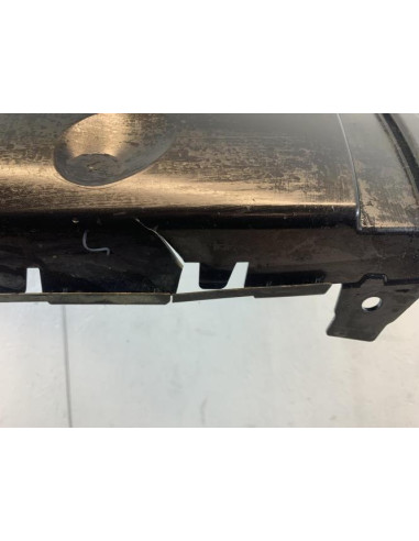 Support de pare chocs arriere BMW SERIE 5 F90 PHASE 2 Essence