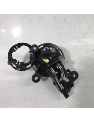 Poignee interieur avant droit MINI MINI 1 R50/R53 PHASE 2 Essence