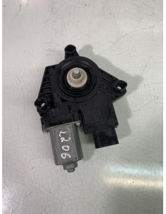 Moteur leve vitre avant gauche BMW SERIE 5 F90 PHASE 2 Essence