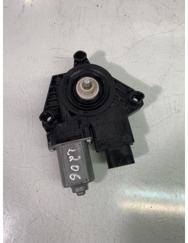 Moteur leve vitre avant gauche BMW SERIE 5 F90 PHASE 2 Essence