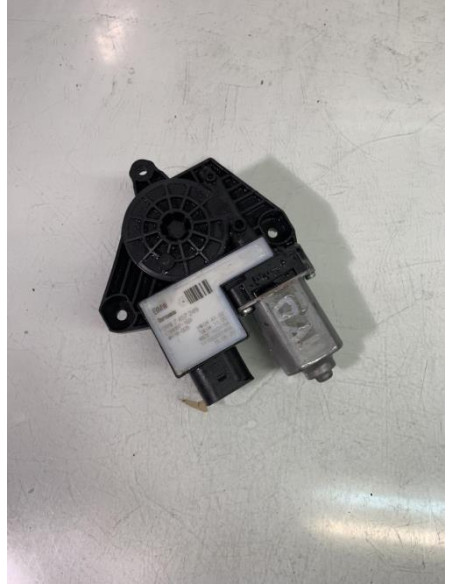 Moteur leve vitre avant gauche BMW SERIE 5 F90 PHASE 2 Essence