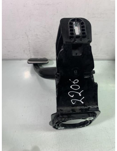 Pedale de frein BMW SERIE 5 F90 PHASE 2 Essence