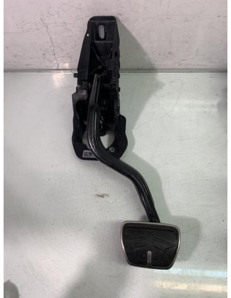 Pedale de frein BMW SERIE 5 F90 PHASE 2 Essence