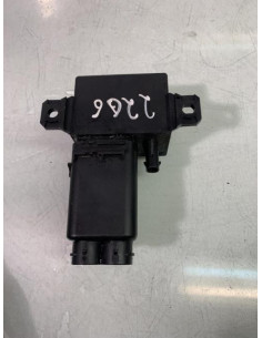 Relais electrique BMW SERIE 5 F90 PHASE 2 Essence