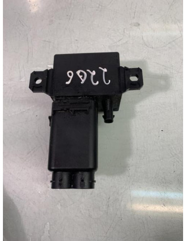 Relais electrique BMW SERIE 5 F90 PHASE 2 Essence