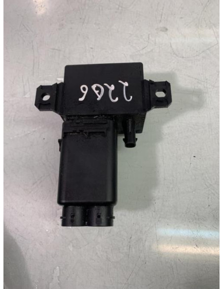 Relais electrique BMW SERIE 5 F90 PHASE 2 Essence