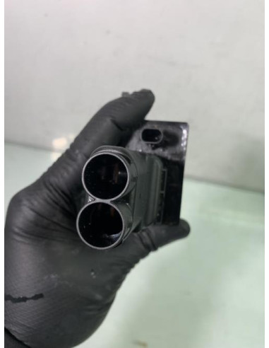 Relais electrique BMW SERIE 5 F90 PHASE 2 Essence