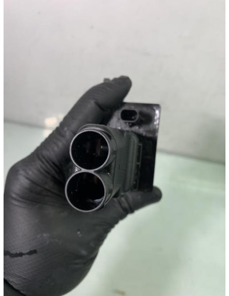 Relais electrique BMW SERIE 5 F90 PHASE 2 Essence