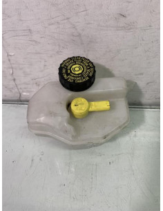 Reservoir BMW SERIE 5 F90 PHASE 2 Essence