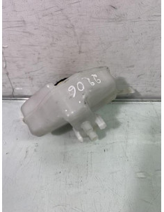 Reservoir BMW SERIE 5 F90 PHASE 2 Essence 2