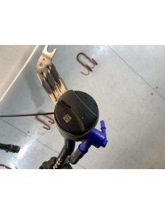 Reservoir essence BMW SERIE 5 F90 PHASE 2 Essence 2