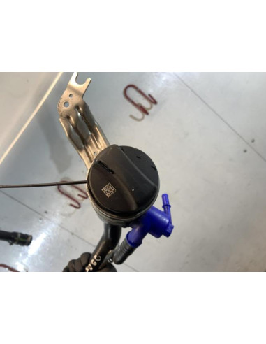 Reservoir essence BMW SERIE 5 F90 PHASE 2 Essence