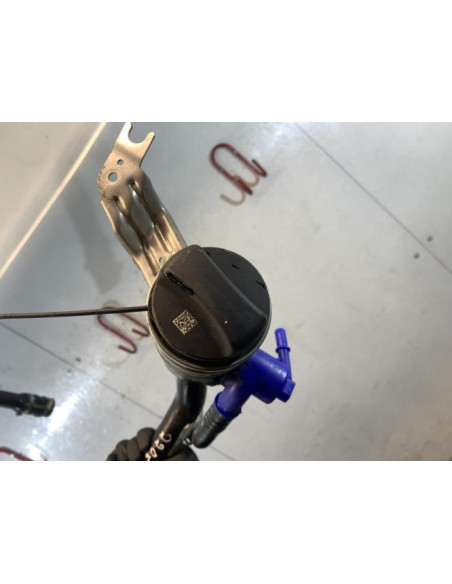 Reservoir essence BMW SERIE 5 F90 PHASE 2 Essence