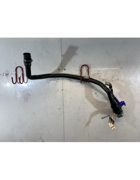 Reservoir essence BMW SERIE 5 F90 PHASE 2 Essence