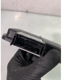 Boitier UCH BMW SERIE 5 F90 PHASE 2 Essence 2