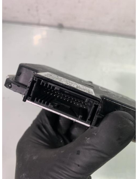 Boitier UCH BMW SERIE 5 F90 PHASE 2 Essence