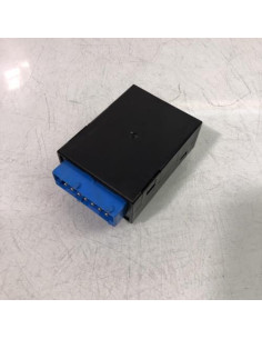 Calculateur BMW SERIE 3 E36 COUPE Essence