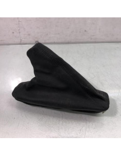 Soufflet de levier de frein a main BMW SERIE 3 E36 COUPE Essence