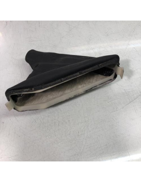 Soufflet de levier de frein a main BMW SERIE 3 E36 COUPE Essence