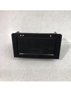 Cendrier BMW SERIE 3 E36 COUPE Essence