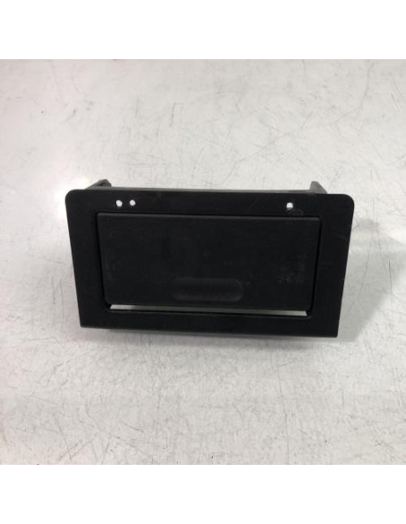 Cendrier BMW SERIE 3 E36 COUPE Essence