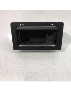 Cendrier BMW SERIE 3 E36 COUPE Essence 2