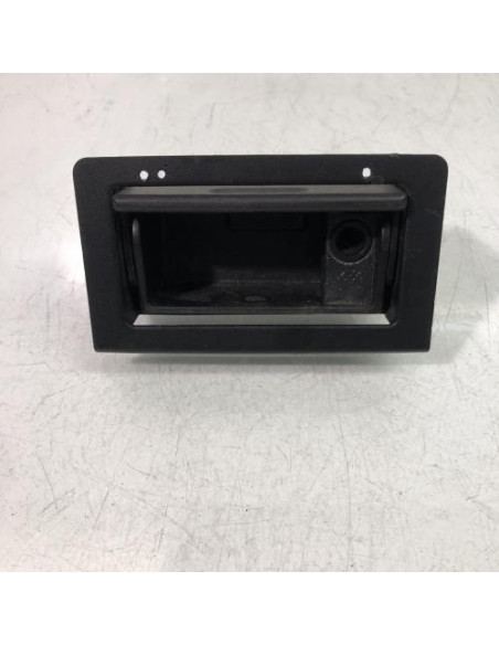 Cendrier BMW SERIE 3 E36 COUPE Essence