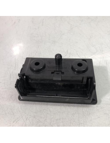 Cendrier BMW SERIE 3 E36 COUPE Essence