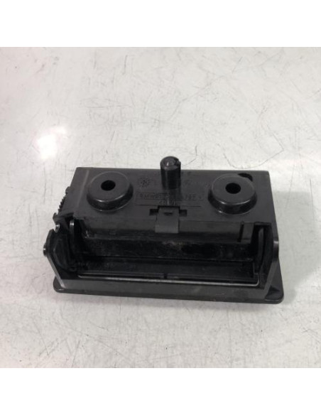 Cendrier BMW SERIE 3 E36 COUPE Essence