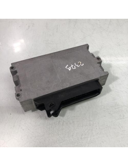 Calculateur BMW SERIE 3 E36 COUPE Essence