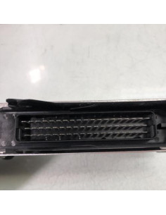 Calculateur BMW SERIE 3 E36 COUPE Essence 2