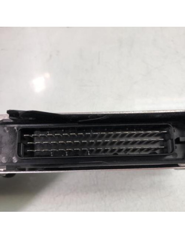Calculateur BMW SERIE 3 E36 COUPE Essence