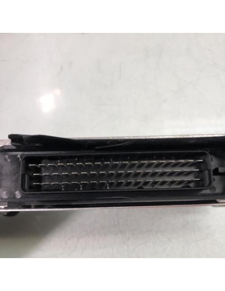 Calculateur BMW SERIE 3 E36 COUPE Essence