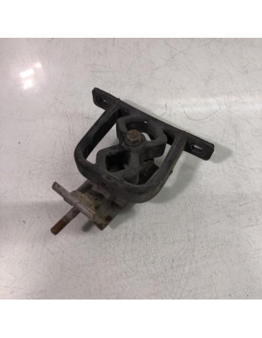 Silenbloc echappement arriere BMW SERIE 3 E36 COUPE Essence