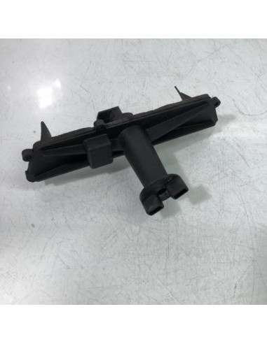 Bloc chauffage BMW SERIE 3 E36 COUPE Essence