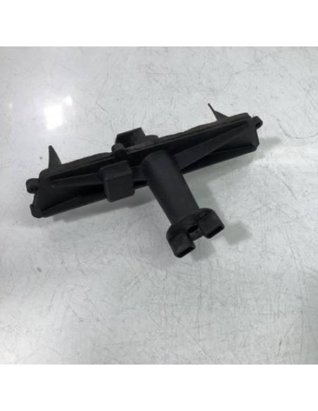 Bloc chauffage BMW SERIE 3 E36 COUPE Essence