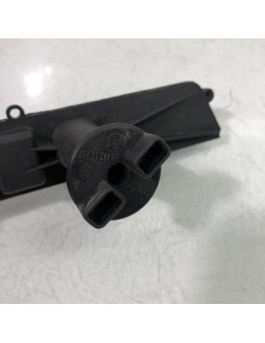 Bloc chauffage BMW SERIE 3 E36 COUPE Essence