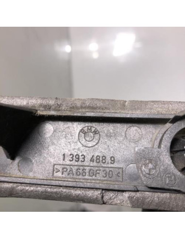 Bloc chauffage BMW SERIE 3 E36 COUPE Essence