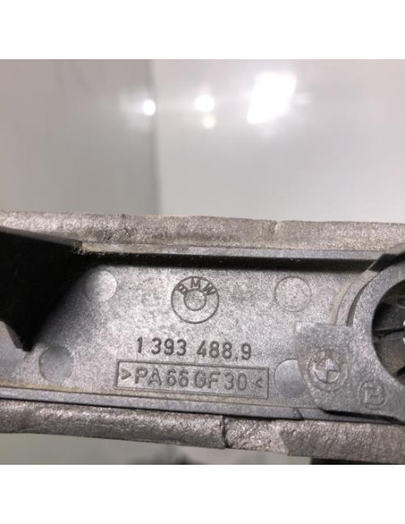 Bloc chauffage BMW SERIE 3 E36 COUPE Essence