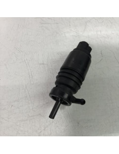 Pompe lave glace arriere BMW SERIE 3 E36 COUPE Essence
