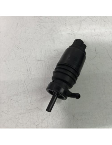 Pompe lave glace arriere BMW SERIE 3 E36 COUPE Essence