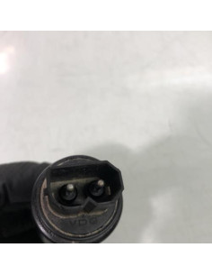 Pompe lave glace arriere BMW SERIE 3 E36 COUPE Essence 2