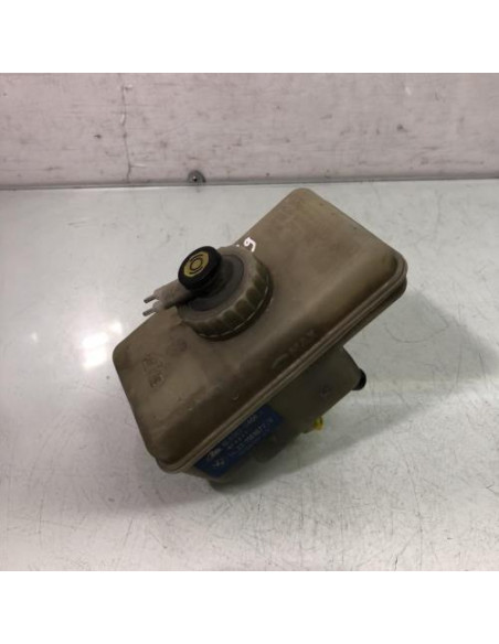 Maitre cylindre (freinage) BMW SERIE 3 E36 COUPE Essence
