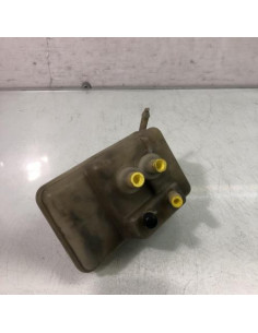 Maitre cylindre (freinage) BMW SERIE 3 E36 COUPE Essence 2