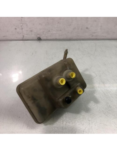 Maitre cylindre (freinage) BMW SERIE 3 E36 COUPE Essence