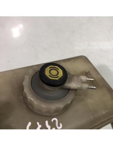 Maitre cylindre (freinage) BMW SERIE 3 E36 COUPE Essence