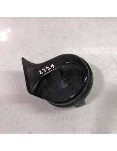 Avertisseur/Klaxon BMW SERIE 3 E36 COUPE Essence