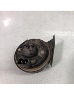 Avertisseur/Klaxon BMW SERIE 3 E36 COUPE Essence 2