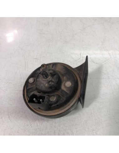 Avertisseur/Klaxon BMW SERIE 3 E36 COUPE Essence