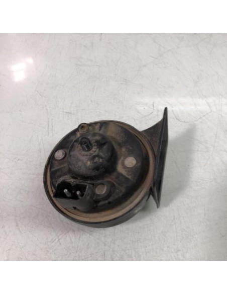 Avertisseur/Klaxon BMW SERIE 3 E36 COUPE Essence